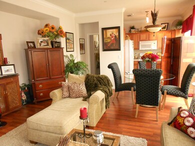 2356 La Villa Way, Redding, CA 96003 - photo 2