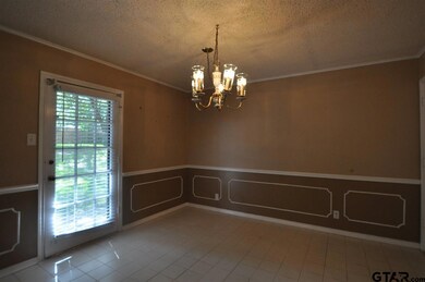 3921 3921 Wakefield, Tyler, TX 75701 - photo 4