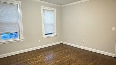 3110 Washington St unit 2, Roxbury, MA 02119 - photo 5