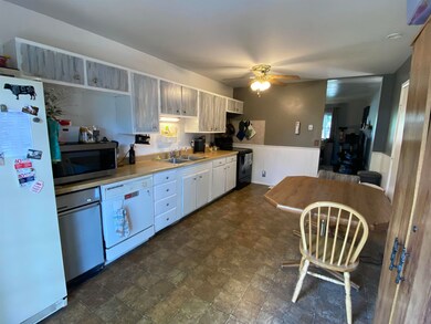 2322 Burningtree Ln, Kokomo, IN 46902 - photo 6