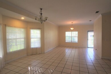 1875 Wakulla Arran Rd, Crawfordville, FL 32327 - photo 4