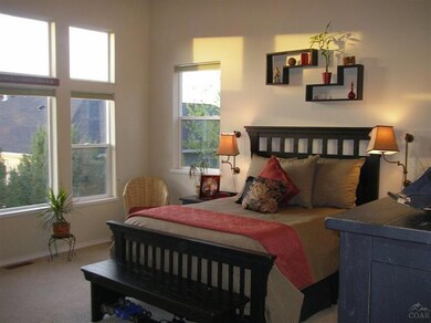 4057 SW Majestic Ave, Redmond, OR 97756 - photo 6