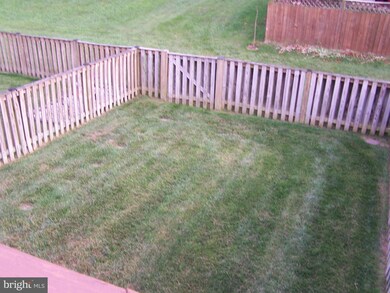 2168 Kyle Green Rd, Abingdon, MD 21009 - photo 7