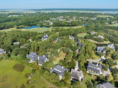 512 Claret Way, Cassique, SC 29455 - photo 5