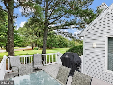 532 Bethany Loop, Bethany Beach, DE 19930 - photo 5