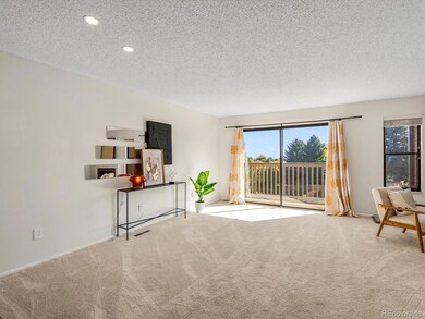 232 S Holman Way unit 232, Golden, CO 80401 - photo 7