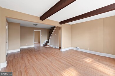 205 Berlin Rd, Clementon, NJ 08021 - photo 4