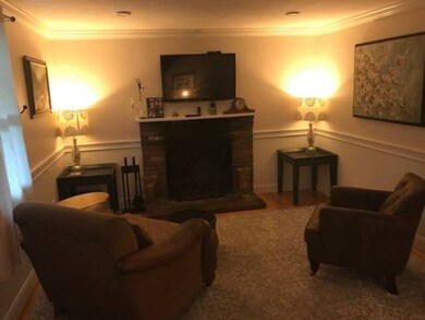 841 Central St, Holliston, MA 01746 - photo 5