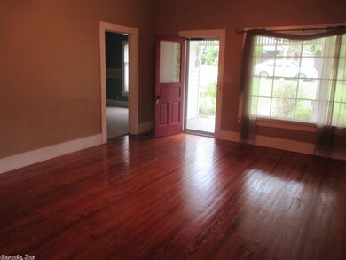 W High St, Sheridan, AR 72150 - photo 6