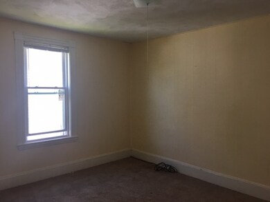 19 Sturgis St unit 2, Woburn, MA 01801 - photo 3