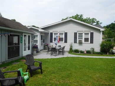 4 Joseph St, Troy, NY 12180 - photo 3