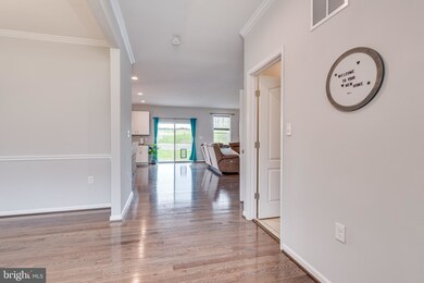 190 Lawrence Rd, Gerrardstown, WV 25420 - photo 5