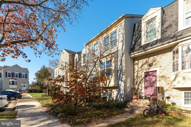 8906 Waites Way, Lorton, VA 22079 - photo 6