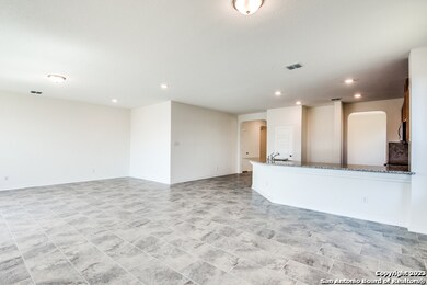 22219 Esperanza Way, San Antonio, TX 78261 - photo 2