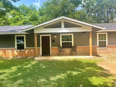 311 Cooper St, Nacogdoches, TX 75964 - photo 2
