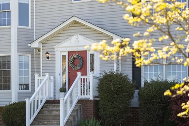 321 Westminister Dr, Fishersville, VA 22939 - photo 6