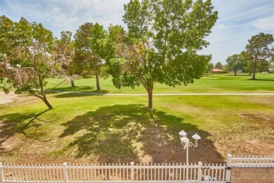 12746 Santa Anita Trail, Victorville, CA 92395 - photo 2