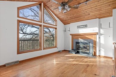 8050 County Road 26, Maple Plain, MN 55359 - photo 3