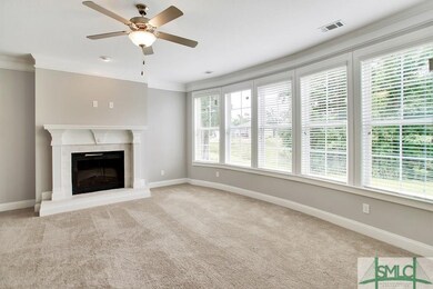180 Beckley Dr, Richmond Hill, GA 31324 - photo 5