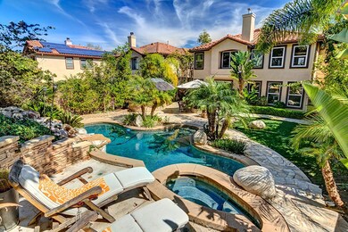 7843 Sitio Coco, Carlsbad, CA 92009 - photo 2