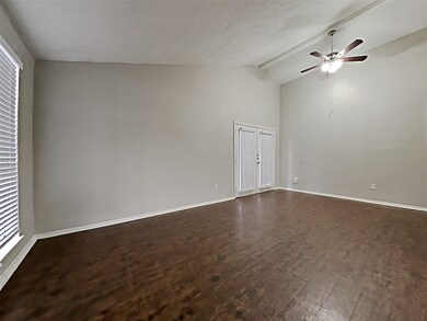 24022 Four Sixes Ln, Hockley, TX 77447 - photo 4