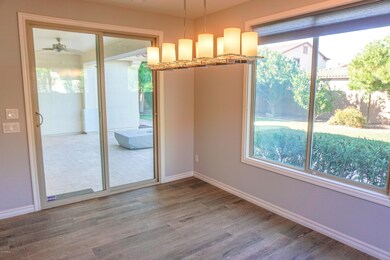 1232 E Zion Way, Chandler, AZ 85249 - photo 7