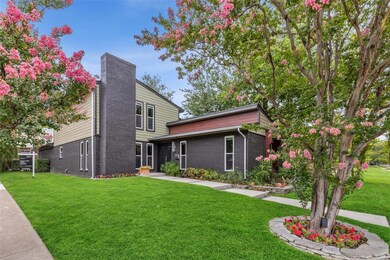 5703 Ellsworth Ave, Dallas, TX 75206 - photo 3