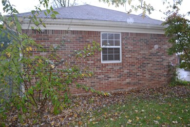 6907 Nansen Trace, Louisville, KY 40228 - photo 7