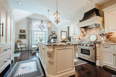 8634 Briarose Ct, Newburgh, IN 47630 - photo 7