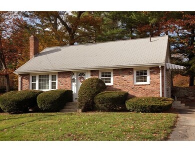 12 Fisher Rd, Hingham, MA 02043 - photo 2