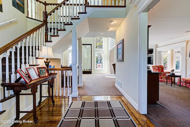 GSP-1730 Cherokee Ter-6