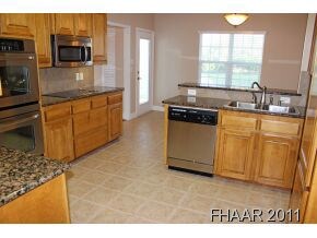 1204 Hawk Trail, Copperas Cove, TX 76522 - photo 3