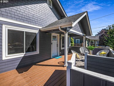 1517 N Watts St, Portland, OR 97217 - photo 3