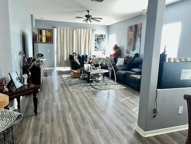 7439 Surrey Pines Dr, Apollo Beach, FL 33572 - photo 7