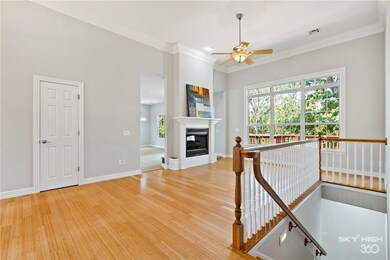 36 Cumbrian Dr, Bella Vista, AR 72714 - photo 7