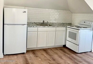 316 Spier Ave unit 3, Allenhurst, NJ 07711 - photo 3