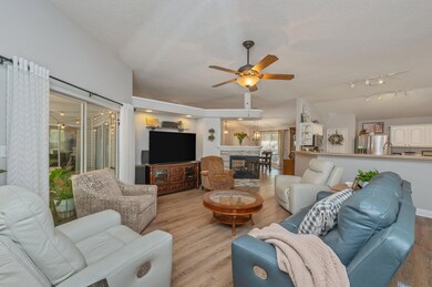 6-web-or-mls-5848-calumet-dr