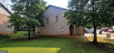 5719 Singlebriar Ct, Norcross, GA 30093 - photo 2