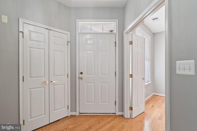 13700 Longmeade Ct, Gainesville, VA 20155 - photo 6