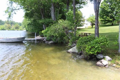 2 Zephyr Ln, Wolfeboro, NH 03894 - photo 6