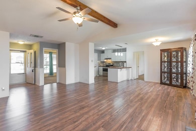 3010 Westrim Dr, Killeen, TX 76549 - photo 7