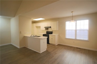 9 Woodbridge Cir, Anderson, SC 29621 - photo 7