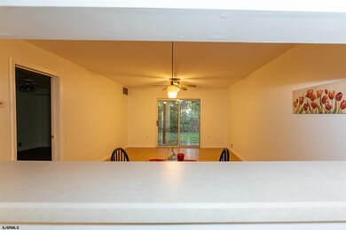 2814 Falcon Ct unit 1503, Mays Landing, NJ 08330 - photo 6