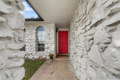 109 E Kent St, Broken Arrow, OK 74012 - photo 3