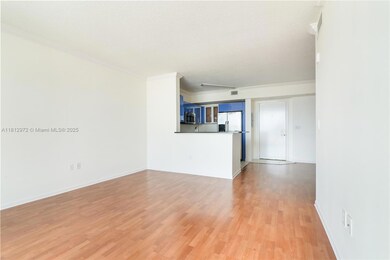 Venture At Aventura East unit 1011, Aventura, FL 33180 - photo 7