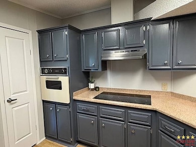 33 Glen Falls Dr, Ormond Beach, FL 32174 - photo 5