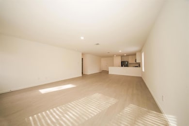 9204 SW 20th St, Oklahoma City, OK 73128 - photo 6