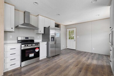 117 Melanie Brooke Ln, Conway, SC 29527 - photo 3