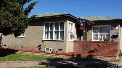 937 W 134th Place, Compton, CA 90222 - photo 4