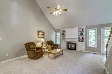 4109 Summers Hill Ln, Prince George, VA 23875 - photo 4